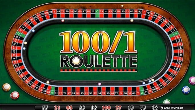 roulette paypal