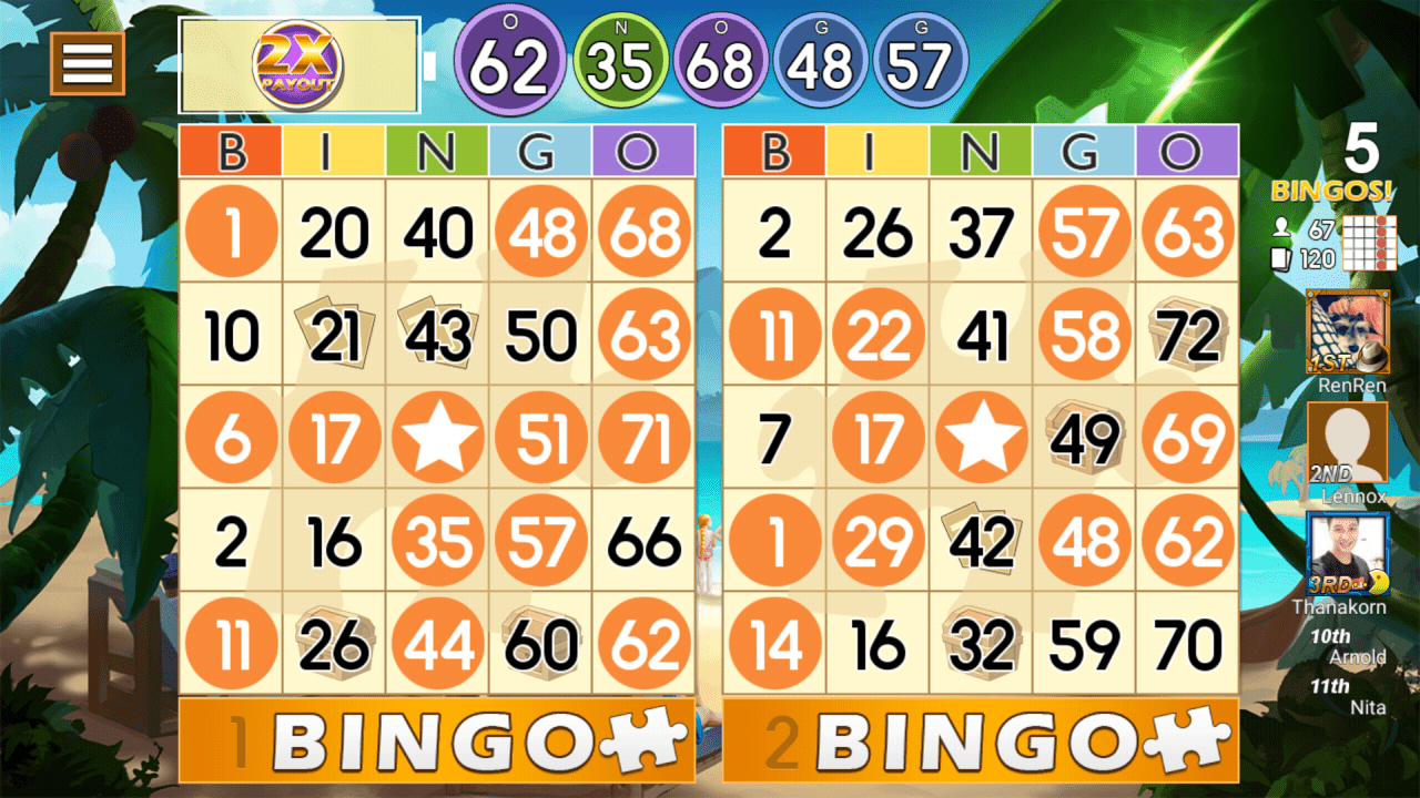 bingo-lingo-an-ultimate-guide-barbados-bingo