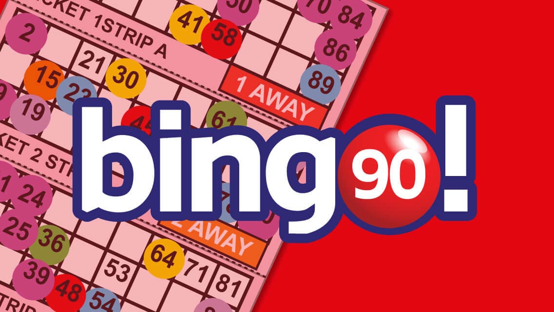 90-ball-bingo-guide-how-to-play-bingo-with-90-balls-barbados
