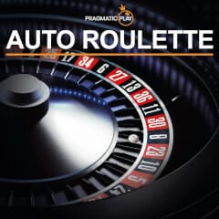 Auto Roulette Review