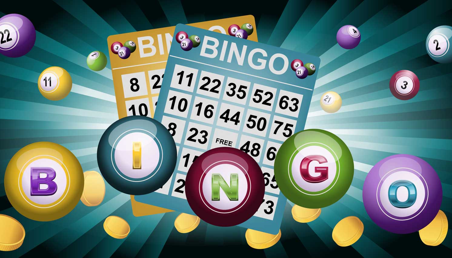 bingo-rules-and-regulations-barbados-bingo