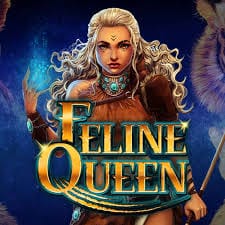 Feline Queen Slot Review