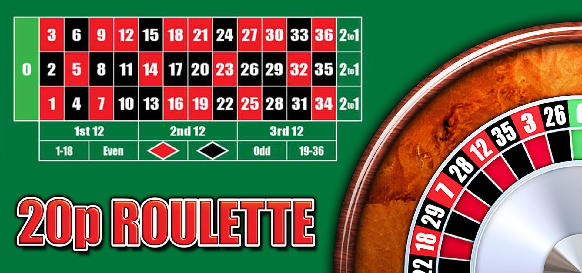 american roulette online casino
