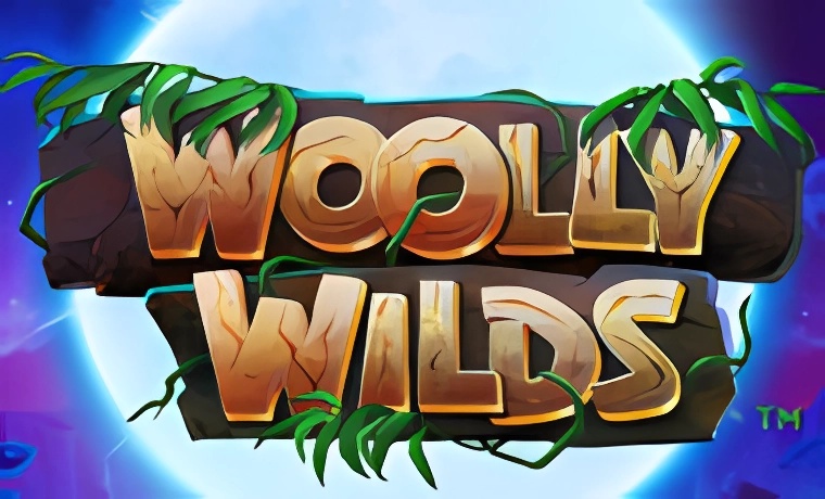 Woolly Wilds