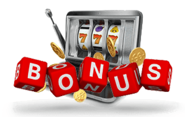 free bonus uk casino without deposit