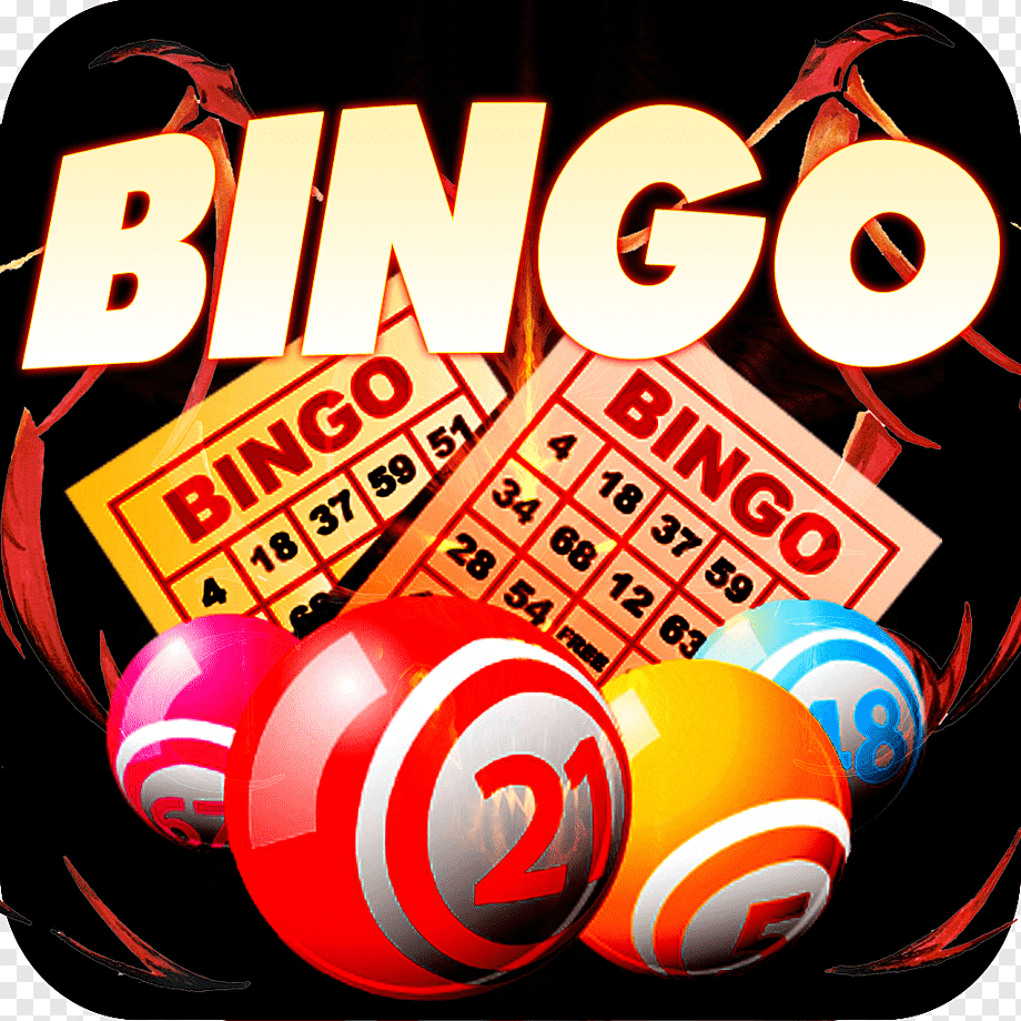 online mobile bingo real money