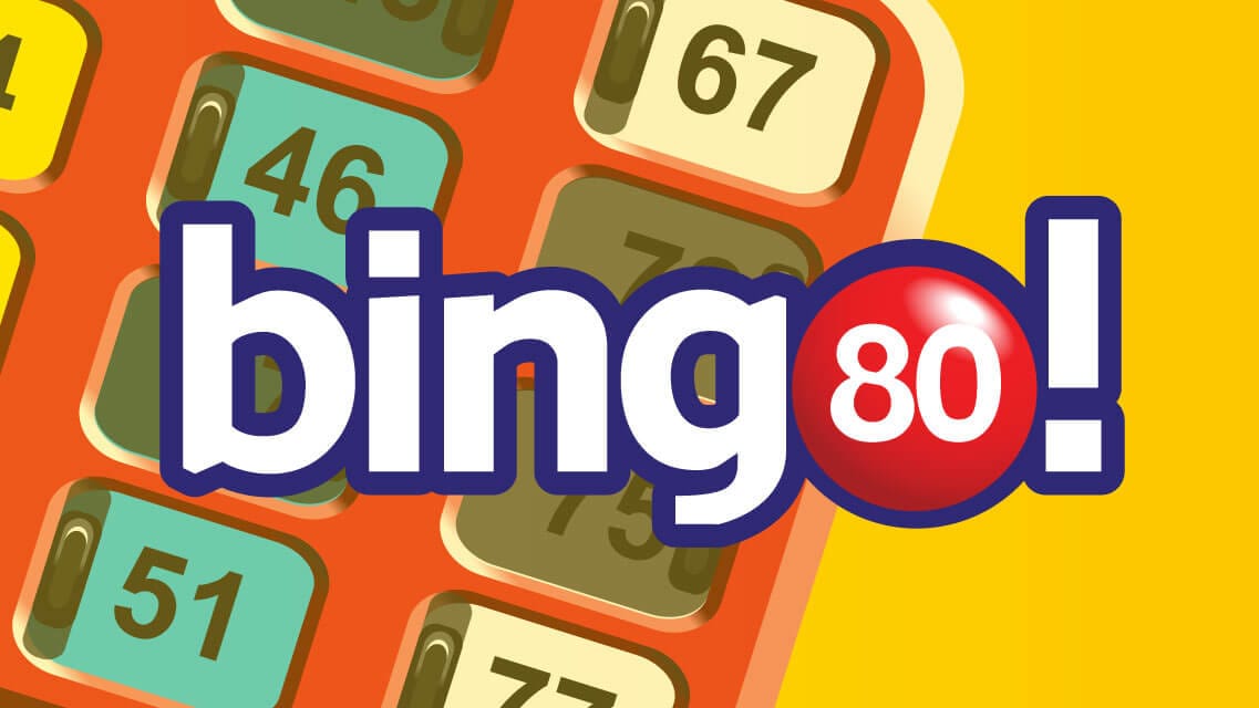 free online bingo games no download
