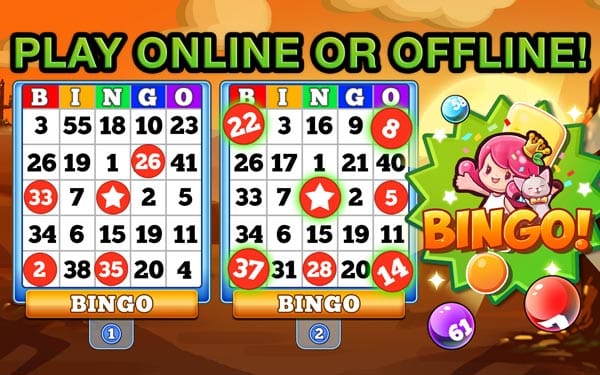 Better Online slots games From 2023