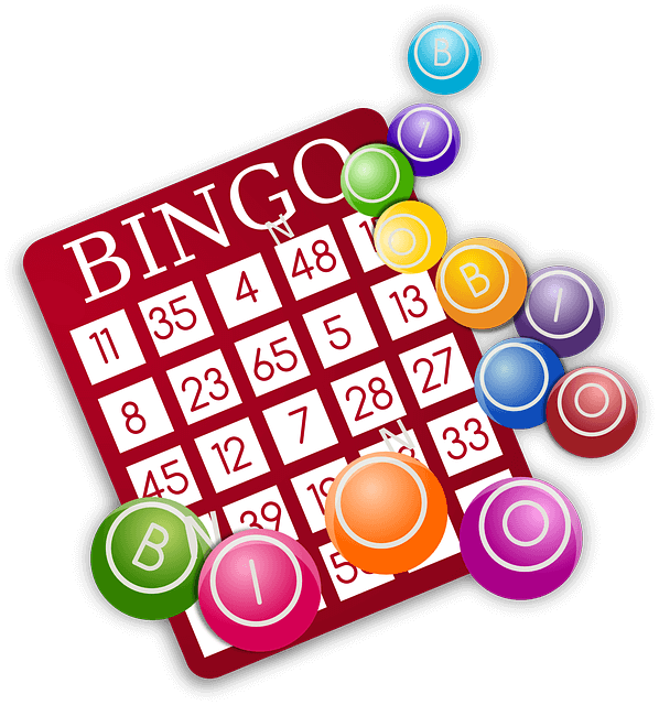 Best Online Bingo Games & Top Bingo Sites (2023): Play Online