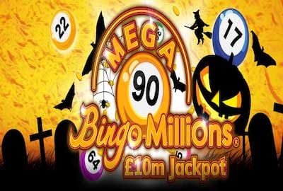 free spins bingo sites no deposit