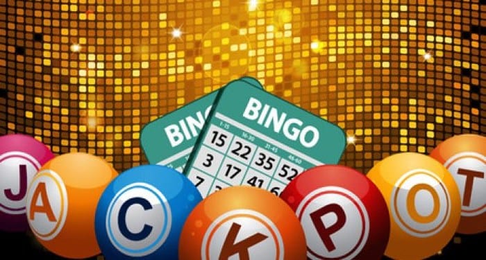 win real money playing bingo online