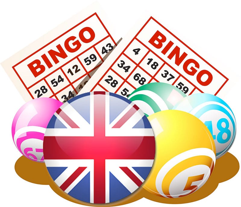 new-bingo-calls-bingo-lingo-changes-barbados-bingo